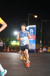 BIB: 
                            <button type="button" onclick="openModal(23107519)" class="btn btn-primary btn-sm float-right btn-popup" data-toggle="modal" data-target=".modal-high-quality">
                        <i class="fas fa-shopping-cart"></i> Add to Cart
                    </button>
                                            <button type="button" onclick="isThisMe(23107519, true)" class="btn btn-success btn-sm float-right btn-popup btn-isme hidden" data-toggle="tooltip" data-placement="bottom" title="นี่คือรูปของคุณใช่ไหม คลิกที่นี่เพื่อเอาเข้าอัลบั้ม">
                        <i class="fas fa-plus"></i> Add to album
                    </button>
                    <button type="button" onclick="isThisMe(23107519, false)" class="btn btn-warning btn-sm float-right btn-popup btn-isnotme hidden">
                        <i class="fas fa-ban"></i> Remove from album
                    </button>